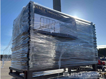 Equipo de construcción