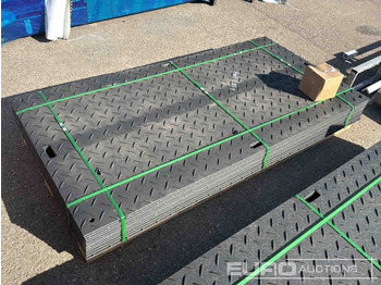 Equipo de construcción