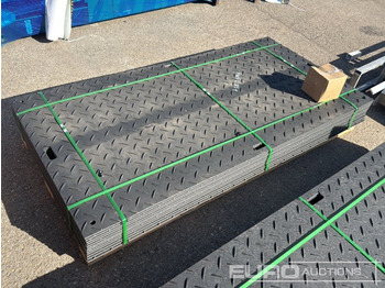 Equipo de construcción