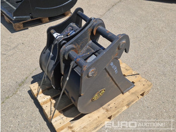 Cazo nuevo Unused Geith H08-0300: foto 4