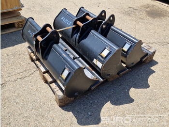 Cazo YANMAR