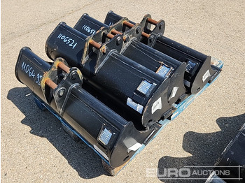 Cazo YANMAR