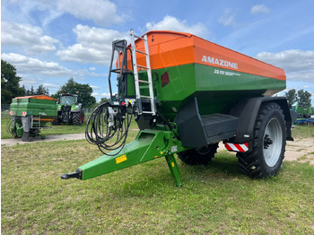 Pulverizador AMAZONE