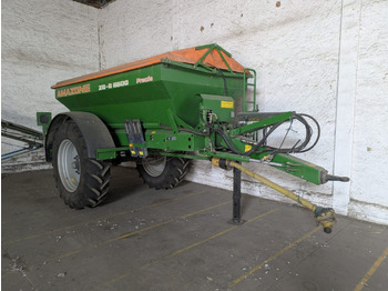 Pulverizador AMAZONE
