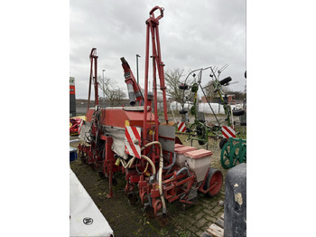 : imagen de cabecera