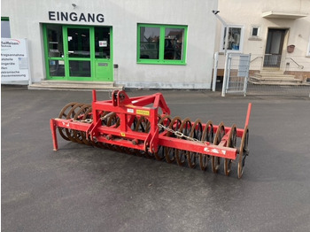 Leasing para Expom Frontpacker Expom Frontpacker: foto 2