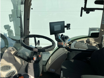 Tractor Fendt 718 Vario Gen6 Power  Setting2: foto 2