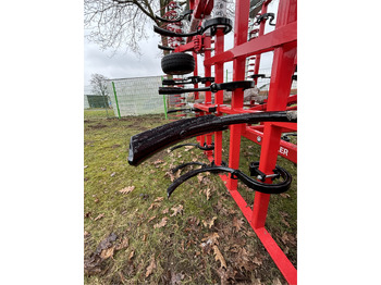 Leasing para Güttler SuperMaxx 60-7 BIO Güttler SuperMaxx 60-7 BIO: foto 3