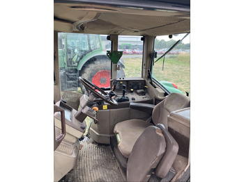 Tractor John Deere 6920 Auto Quad: foto 4