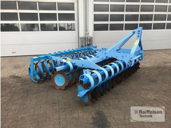 Rastras Lemken Heliodor 9/300: foto 1