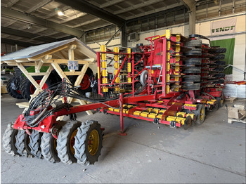 Sembradora VÄDERSTAD