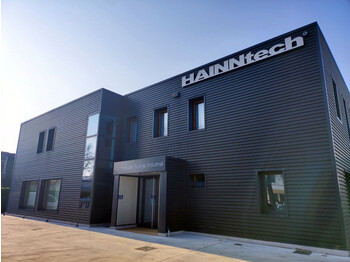 Unidad de control para Camión DAF ECU, EBS, VIC2 etc: foto 5 Unidad de control para Camión DAF ECU, EBS, VIC2 etc: foto 5