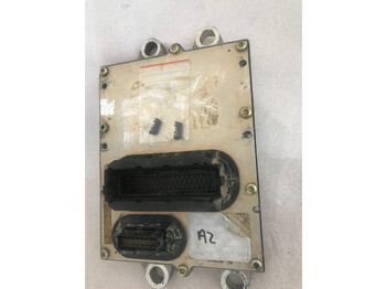 : imagen de cabecera