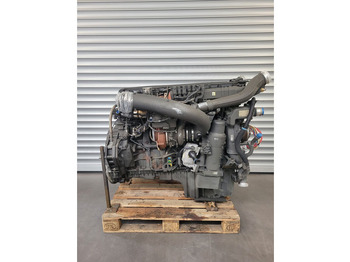 Motor DAF XF 106