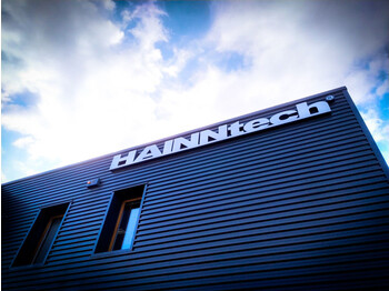 Caja de cambios para Camión DAF XF95 XF105 CF85 CF75: foto 4 Caja de cambios para Camión DAF XF95 XF105 CF85 CF75: foto 4