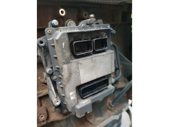 Unidad de control IVECO