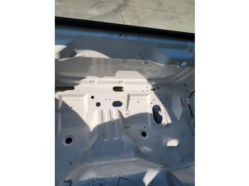 Cabina e interior para Camión Mitsubishi Fuso RHD - S euro 6: foto 5