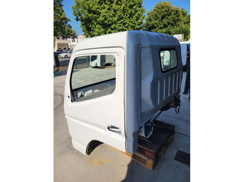 Cabina e interior para Camión Mitsubishi Fuso RHD - S euro 6: foto 4