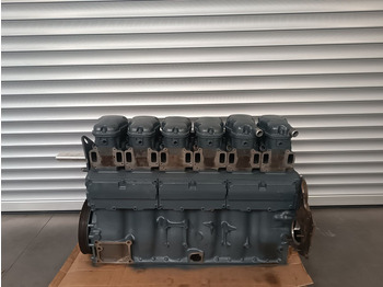 Motor para Camión Scania NEXT GENERATION 460hp 2017-> DC13 175 RECONDITIONED WITH WARRAN: foto 3