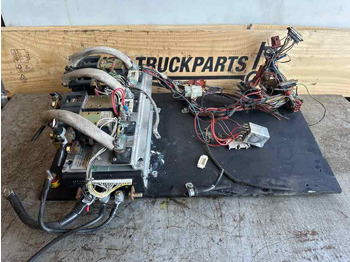 : imagen de cabecera