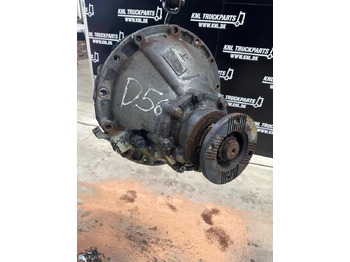 : imagen de cabecera