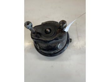 Cilindro de freno para Camión MAN BRAKE CYLINDER 81.51101-6484: foto 2