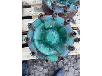 : imagen de cabecera