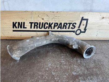 Sistema de admisión de aire para Camión SCANIA AIR PIPE 2012014: foto 2