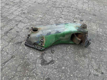 Bastidor/ Chasis SCANIA