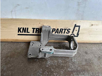 Bastidor/ Chasis SCANIA