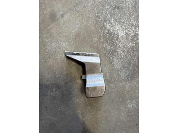 Bastidor/ Chasis SCANIA