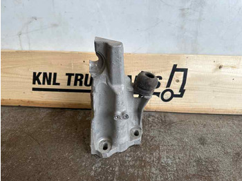 Bastidor/ Chasis SCANIA