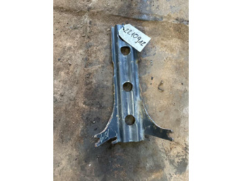 Bastidor/ Chasis SCANIA