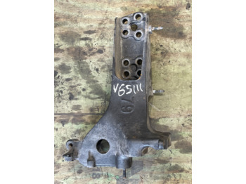 Bastidor/ Chasis SCANIA