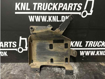 Bastidor/ Chasis SCANIA