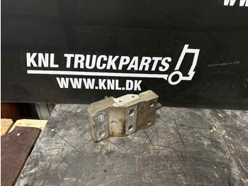 Bastidor/ Chasis SCANIA