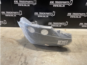 : imagen de cabecera