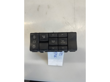 : imagen de cabecera