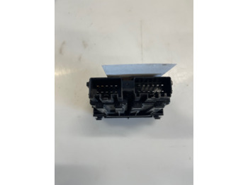 Salpicadero para Camión SCANIA CONTRTOL PANEL 2595736: foto 3