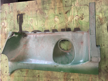 : imagen de cabecera