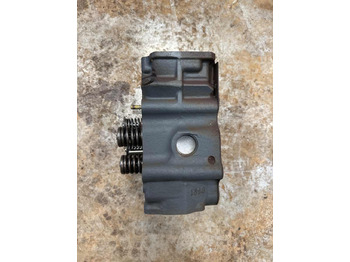 Motor y piezas para Camión SCANIA CYLINDERHEAD 2452546: foto 2