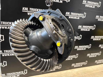 Diferencial para Camión SCANIA DIFF R885 - 2.87  // 2418523: foto 2