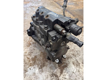 Sistema de combustible para Camión SCANIA FUEL PUMP 2358758: foto 2 Sistema de combustible para Camión SCANIA FUEL PUMP 2358758: foto 2