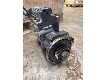 Sistema de combustible para Camión SCANIA FUEL PUMP 2358758: foto 3 Sistema de combustible para Camión SCANIA FUEL PUMP 2358758: foto 3