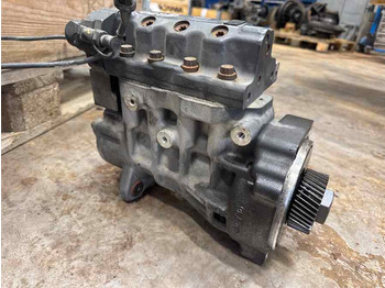 : imagen de cabecera