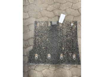 Bastidor/ Chasis SCANIA