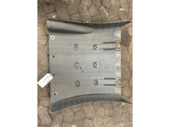 Bastidor/ Chasis SCANIA