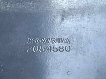 Bastidor/ Chasis para Camión SCANIA MUDGUARD BRACKET 2054580: foto 2