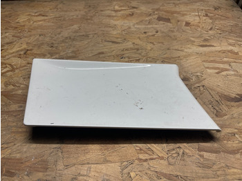 : imagen de cabecera