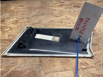 Carrocería y exterior para Camión SCANIA PANEL 2324347: foto 2 Carrocería y exterior para Camión SCANIA PANEL 2324347: foto 2